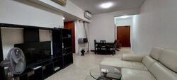 The Mayfair (D22), Condominium #629255601